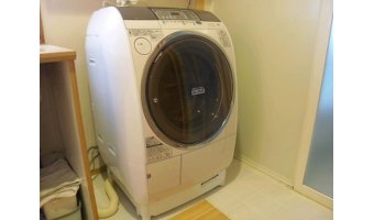 洗濯機はドラム式と縦型のどちらを選ぶべき？