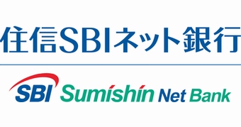 住信SBIネット銀行の「目的別口座」を使いこなす