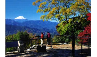 お金をかけずに遊ぶ方法はたくさんある