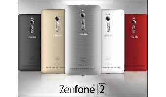 Zenfone2はなぜここまで話題になっているのか？