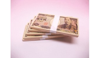 年収500万円でも年間158万円貯金できる！