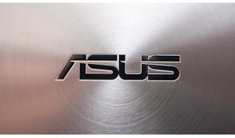 ASUSとは