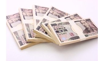 年収600万円の生活ってどんな感じ？