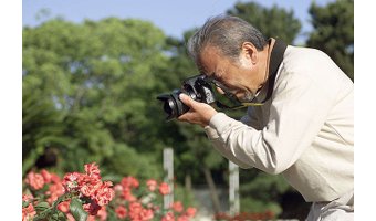 お金が無くても楽しめる趣味はたくさんある