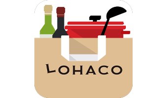 ほとんどの物が最安値で買える「LOHACO」