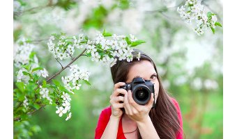 写真保存サービスと言えば「iCloud」「Googleフォト」だった