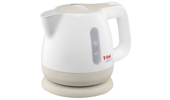 amazonで買ってよかったもの⑧「T-fal 電気ケトル」