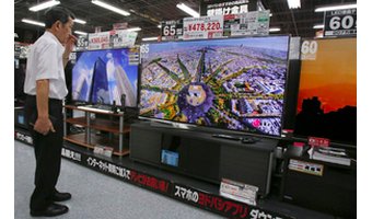 安くて満足度の高い4Kテレビを選ぶには？