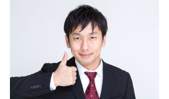 社会人になったらお金の知識を身につけよう