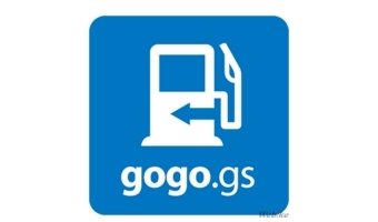 「gogo.gs」は一人で作ったネットサービス