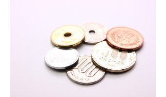 誰もが持っているお金の失敗談