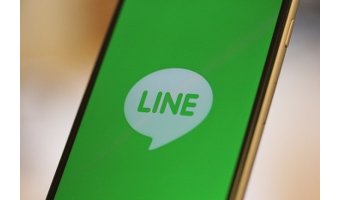 LINEから格安スマホが登場！