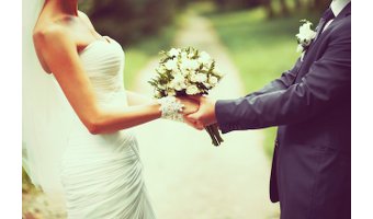 お金を貯める理由で最も多いのが「結婚資金」